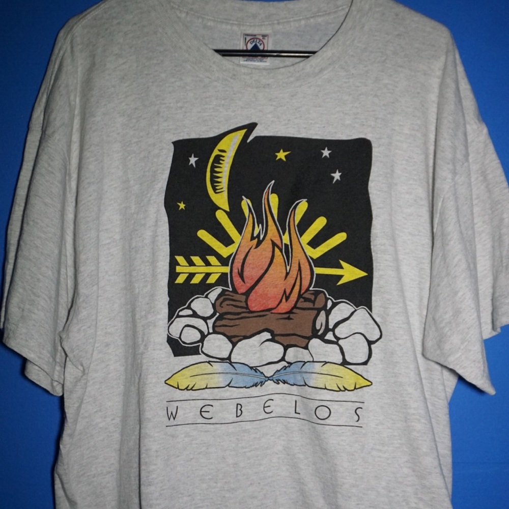 delta pro weight shirt